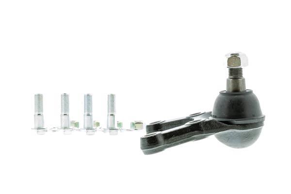 Rotule de suspension (Rotule de pivot) AISIN ref. JBJMI-007